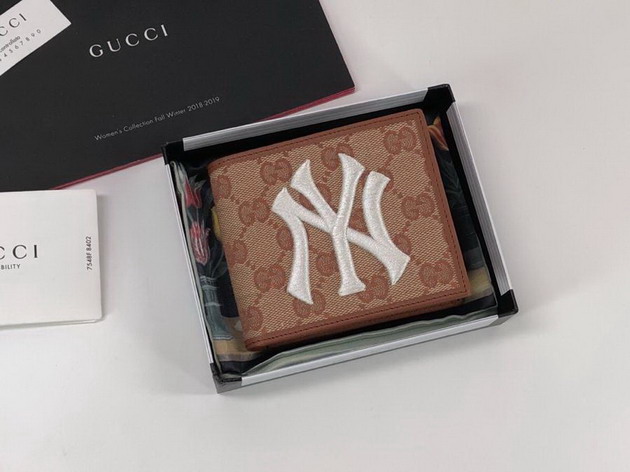 guci wallet-045